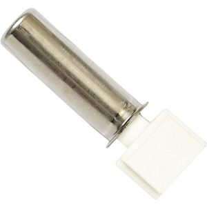 Temperature Sensor WPW10467289