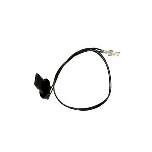 Temperature Sensor 00617518
