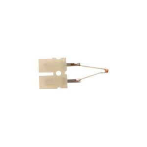 Temperature Sensor 00323342