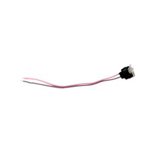 Temperature Sensor 00422501