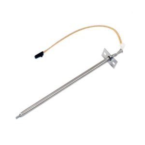 Temperature Sensor 00428873