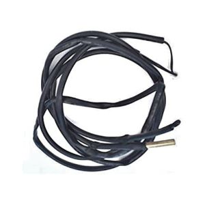 Temperature Sensor COV30334601