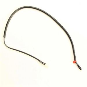 Temperature Sensor 5304487548