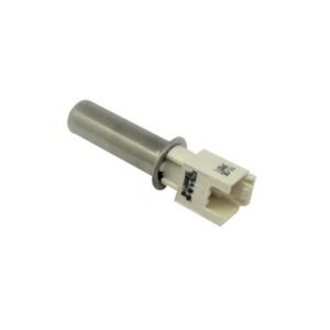 Temperature Sensor 00170961