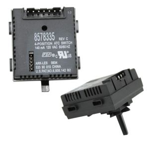Temperature Switch WP8578335