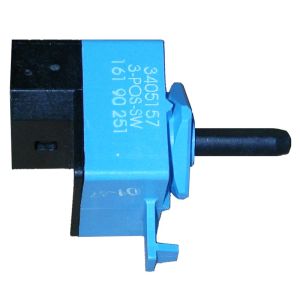 Temperature Switch WP3405157