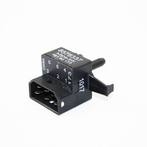 Temperature Switch WP8578337