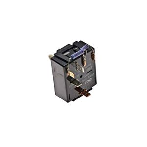 Temperature Switch 8528330