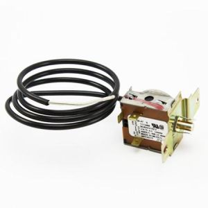 Temperature Thermostat WP1113466