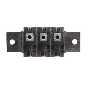 Terminal Block 134037400