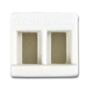Terminal Block 00411154
