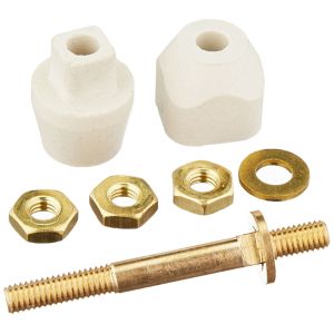 Terminal Insulator Assembly Y304596