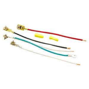 Terminal Kit 279318