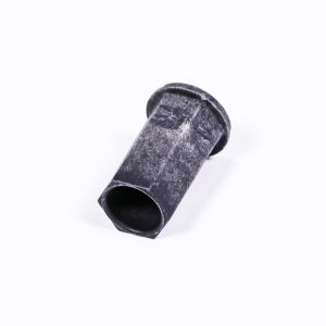 Terminal Nut WPW10477552