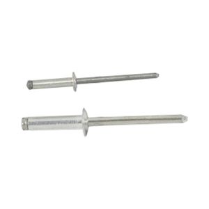 Test Kit 00665810