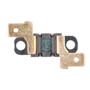 Thermal Fuse 5304440780