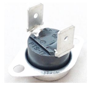 Thermal Fuse 35001091