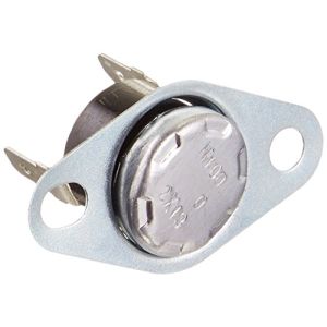 Thermal Fuse WB27X11094