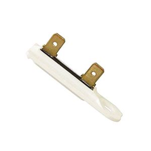 Thermal Fuse WE4X857