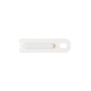 Thermal Fuse WE4X828