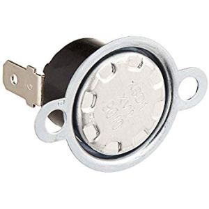 Thermal Fuse 6930W1A003D