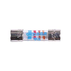 Thermal Fuse 00415271
