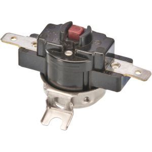 Thermal Fuse 00414633