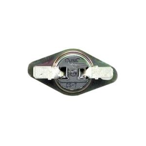 Thermal Fuse 00415827