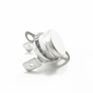 Thermal Fuse WP3188286