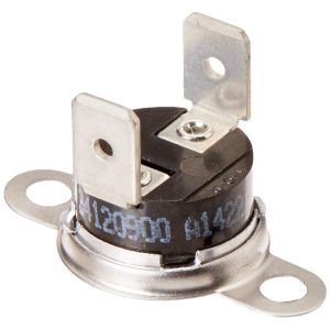 Thermal Limiter WE04X10094
