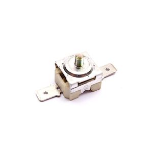 Thermal Protector 00156999