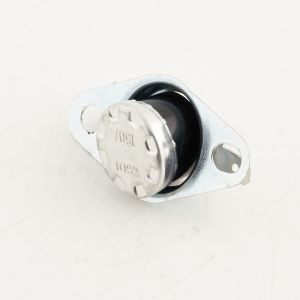 Thermal Relay 00606694