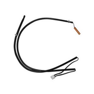 Thermistor Assembly EBG61107008
