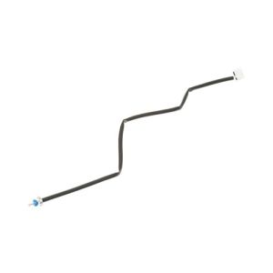 Thermistor Assembly WH01X24104