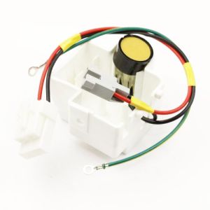 Thermistor Assembly EBG60663230