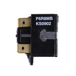 Thermistor Assembly 6748C-0002C