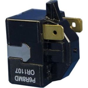 Thermistor Assembly 6749C-0013B