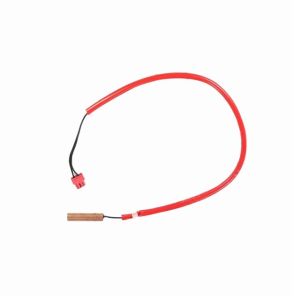 Thermistor Assembly EBG60661801