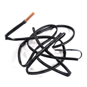 Thermistor COV30331901
