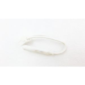 Thermistor EBD60925804
