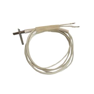 Thermistor 00648818