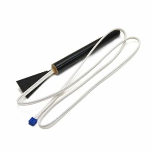 Thermistor 241608501