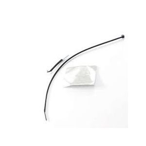 Thermistor W10902214