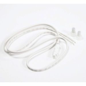 Thermistor 67006883