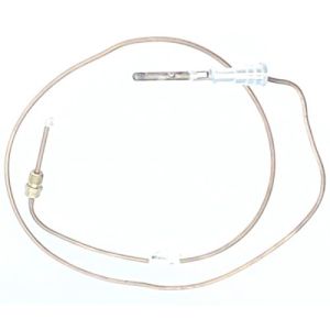 Thermocouple WB19K10025