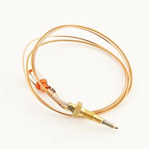 	 Thermocouple 00416742