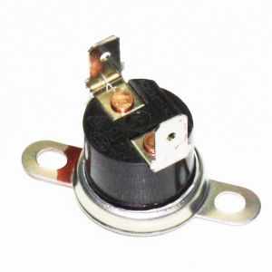 Thermoprotector WB21X10162