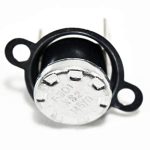 Thermoprotector 6930W1A003Y