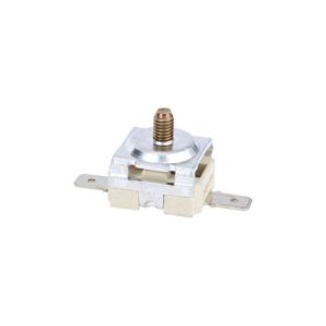 Thermoprotector 00322938
