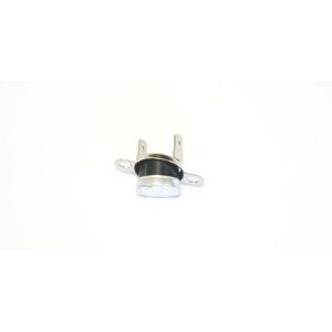 Thermostat-160/60 WB27X10166